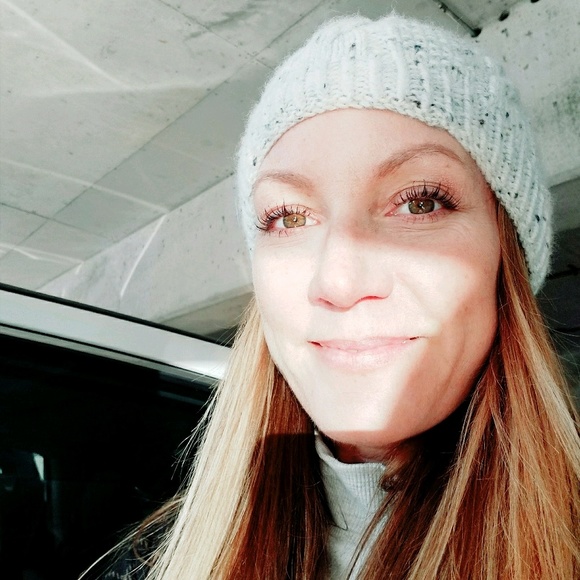 emilyskaj